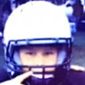 Meet your Posher, Cody